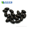 Black Cohosh Plus extract softgel